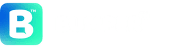 BUMPER