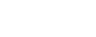 BUMPER