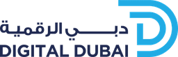 Digital Dubai