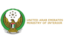 UAE Ministry of Interior